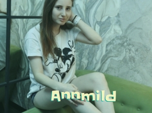 Annmild