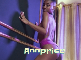 Annprice