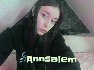 Annsalem