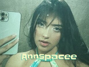 Annspacee