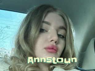 Annstoun