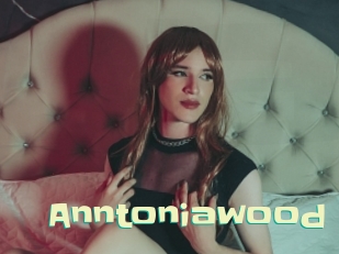 Anntoniawood