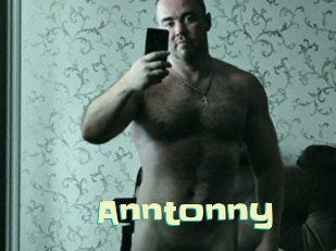 Anntonny