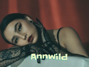 Annwild