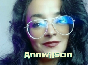 Annwilson