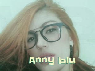 Anny_blu