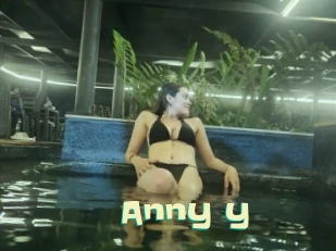 Anny_y