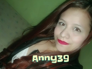 Anny39