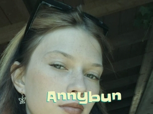 Annybun