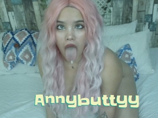 Annybuttyy