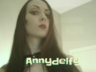 Annydelfy