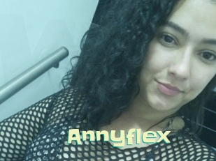 Annyflex