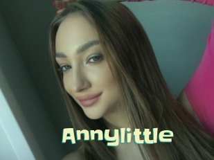 Annylittle