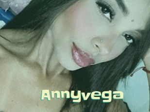 Annyvega