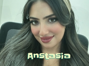 Anstasia