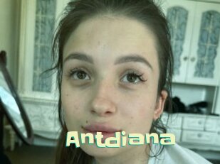 Antdiana