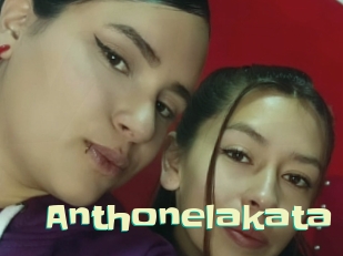 Anthonelakata