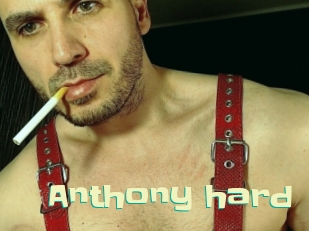 Anthony_hard