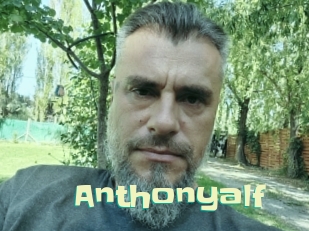 Anthonyalf