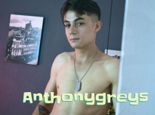 Anthonygreys