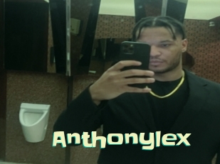 Anthonylex