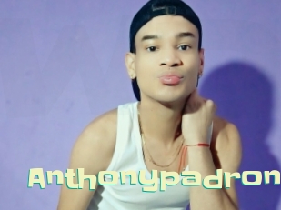 Anthonypadron