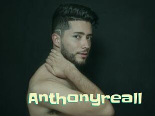 Anthonyreall