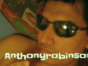 Anthonyrobinson