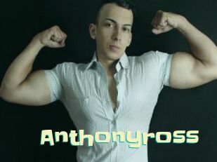 Anthonyross