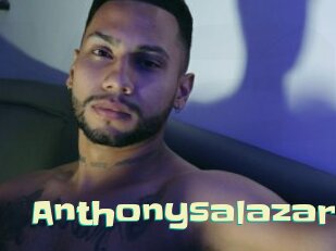 Anthonysalazar