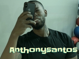 Anthonysantos