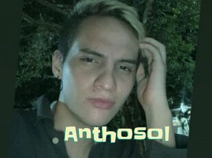 Anthosol