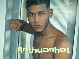 Anthuanhot