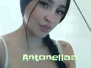Antonellaa