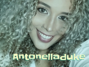 Antonelladuke