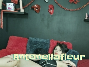 Antonellafleur