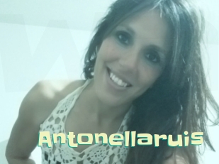 Antonellaruis