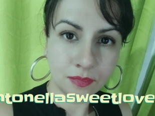 Antonellasweetlove