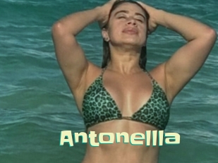 Antonellla