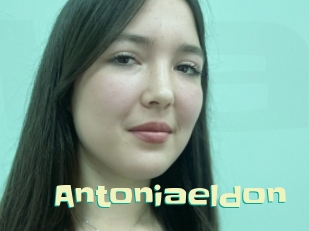 Antoniaeldon