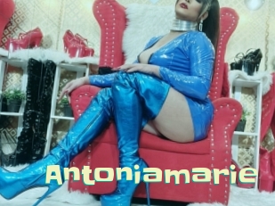 Antoniamarie