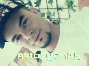 Antonysmith