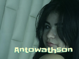 Antowathson