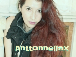 Anttonnellax