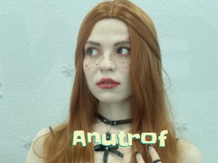 Anutrof