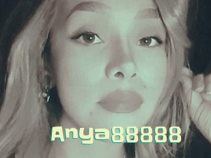 Anya88888