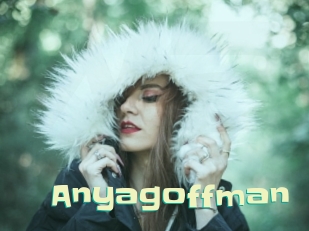 Anyagoffman