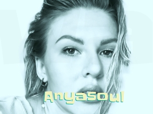 Anyasoul