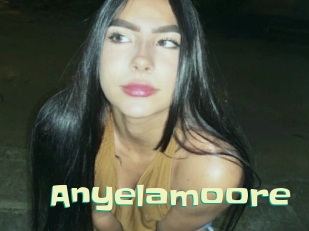 Anyelamoore