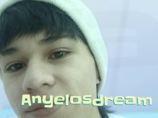 Anyelosdream